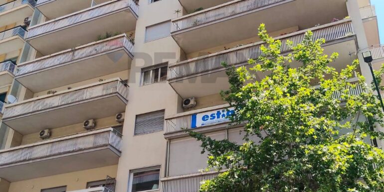 20250626142804-962400-16