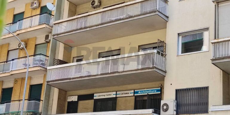 20250626142806-962400-17