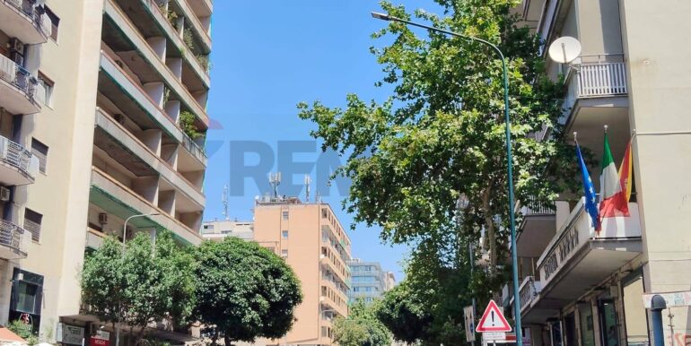 20250626142811-962400-19