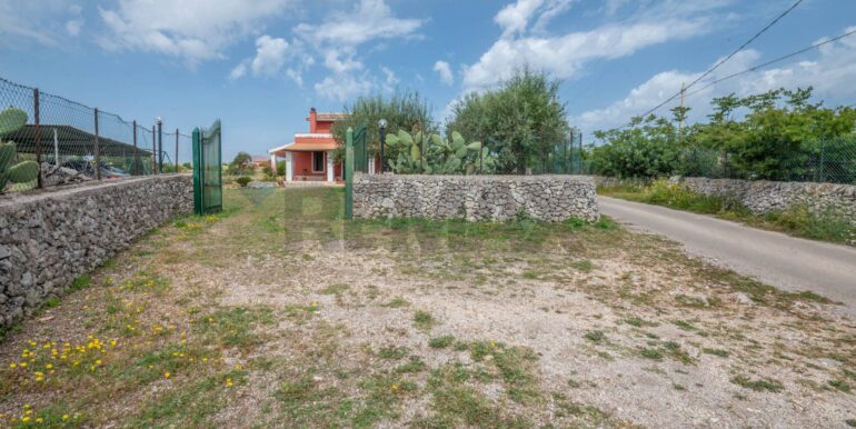 20250626154147-944845-1