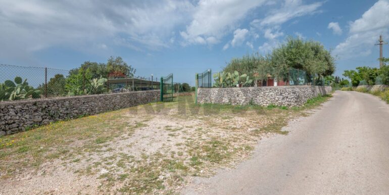 20250626154149-944845-2