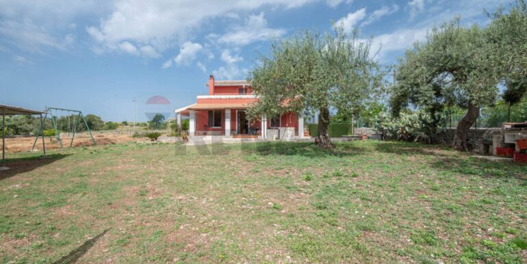 20250626154153-944845-4