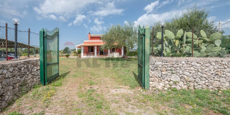 20250626154156-944845-5