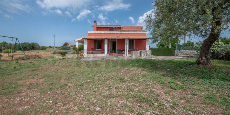 20250626154203-944845-8