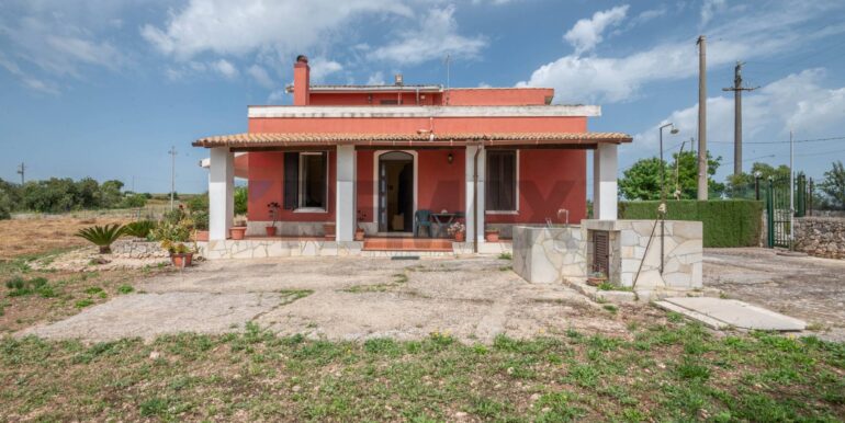 20250626154205-944845-9