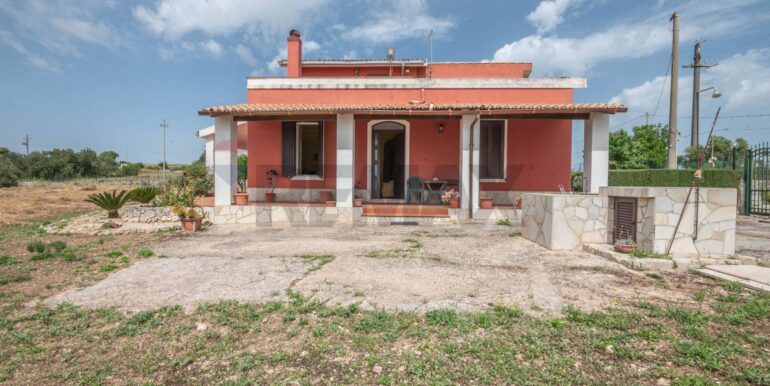 20250626154208-944845-10