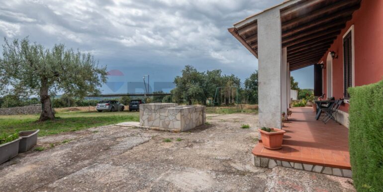 20250626154210-944845-11