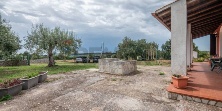 20250626154213-944845-12