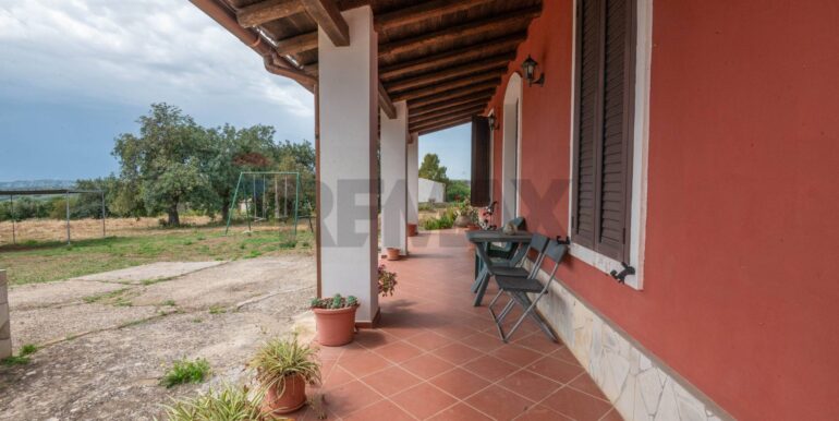 20250626154215-944845-13