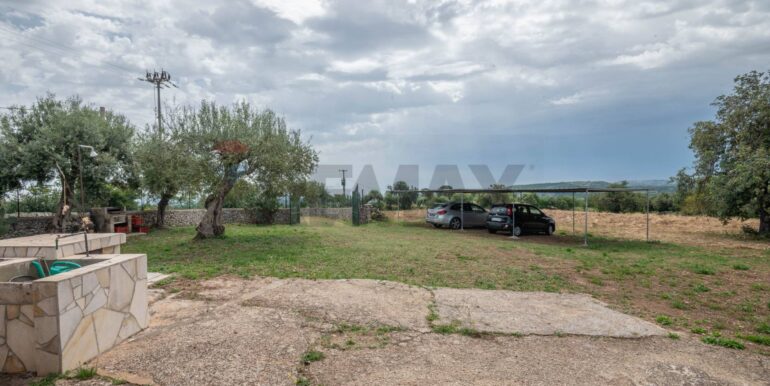 20250626154219-944845-15