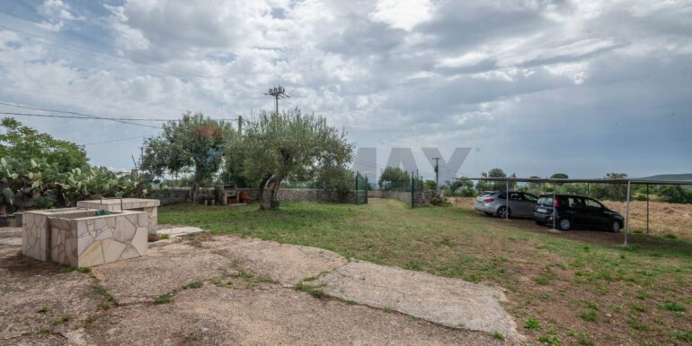 20250626154222-944845-16