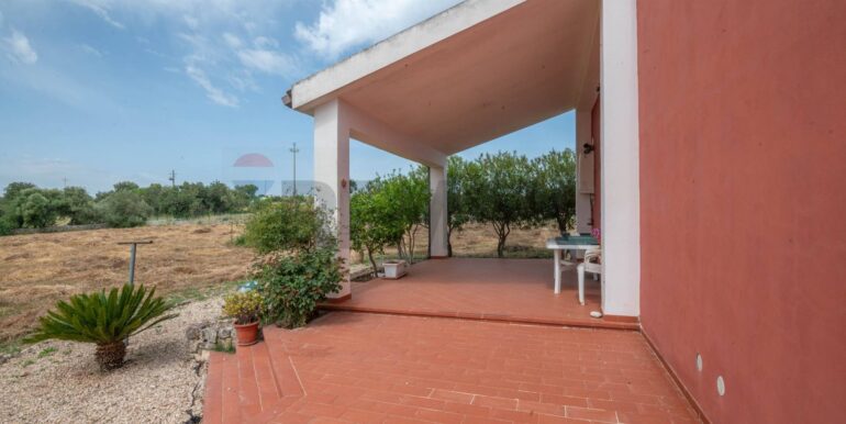 20250626154224-944845-17