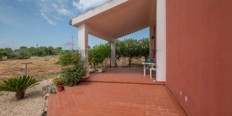 20250626154226-944845-18