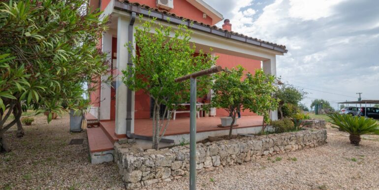 20250626154238-944845-23