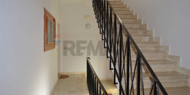 20250627102728-963002-1