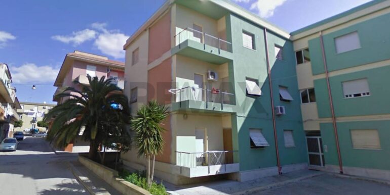 20250627102728-963002-2