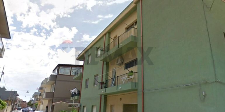 20250627102729-963002-3