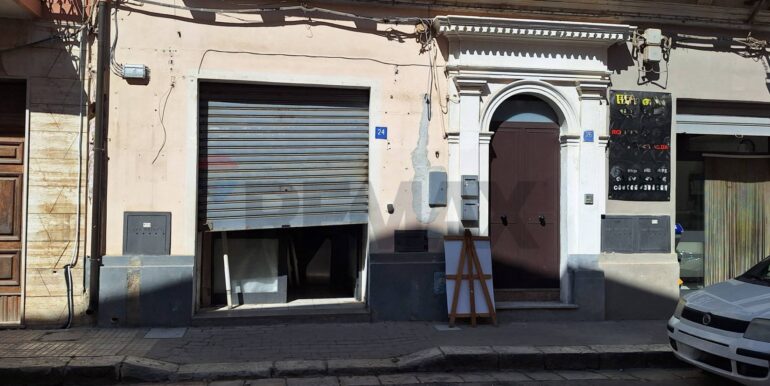 20250627103222-962386-2