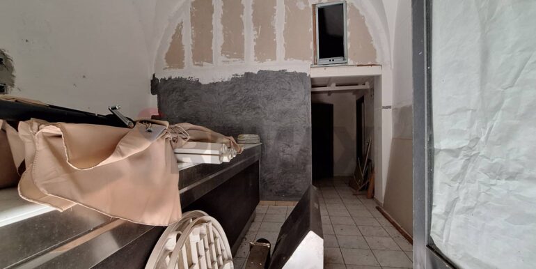 20250627103223-962386-3