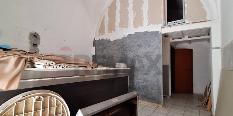 20250627103225-962386-4