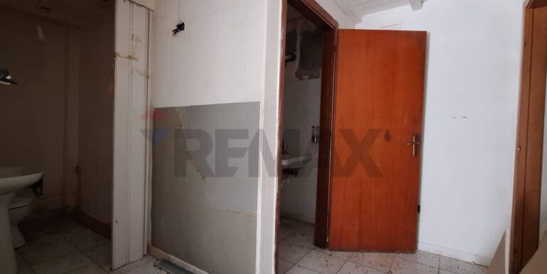 20250627103227-962386-5