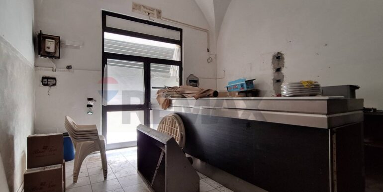 20250627103228-962386-6