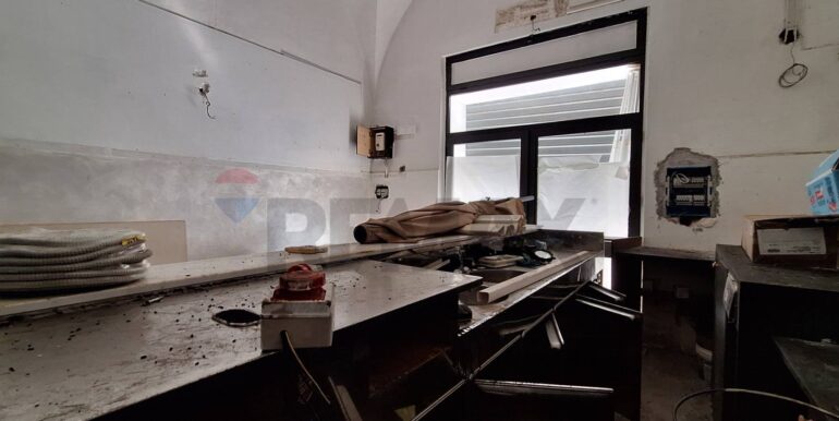 20250627103229-962386-7