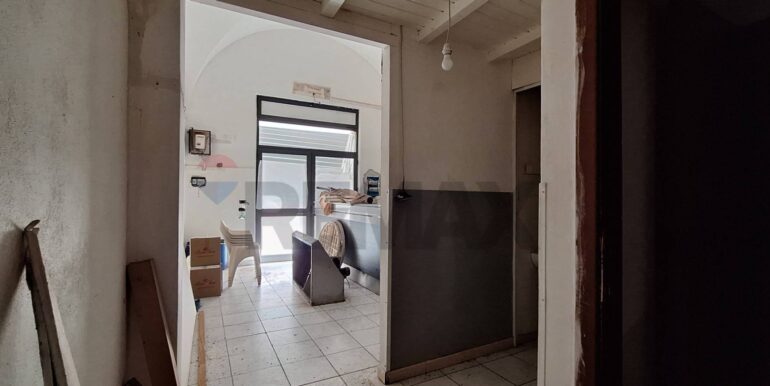 20250627103231-962386-8