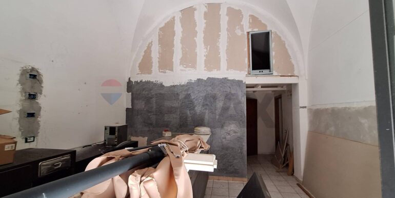 20250627103232-962386-9