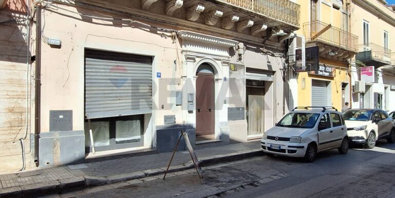 20250627103238-962386-12