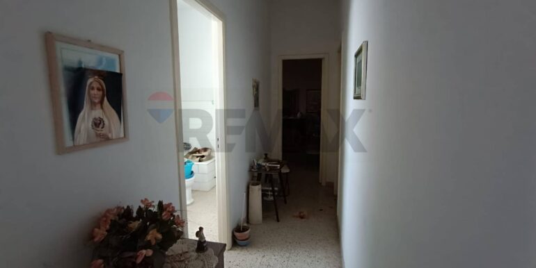 20250627112029-963002-7