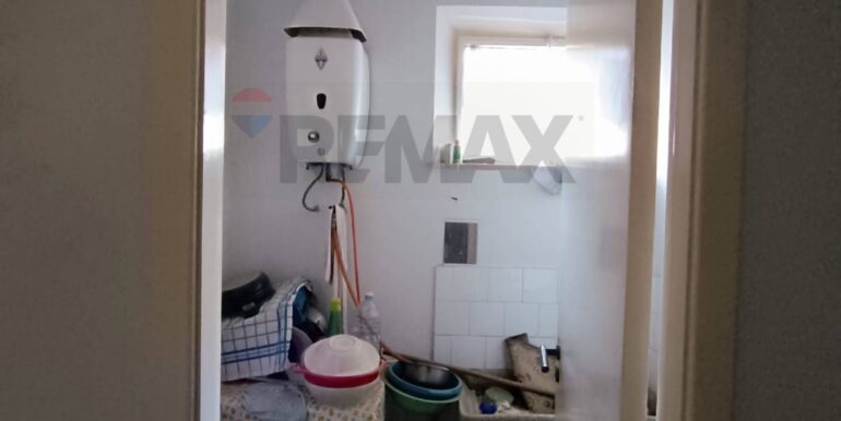 20250627112031-963002-9