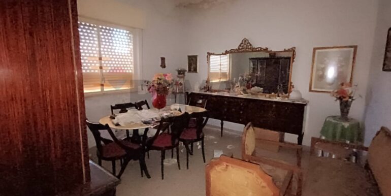 20250627112034-963002-11