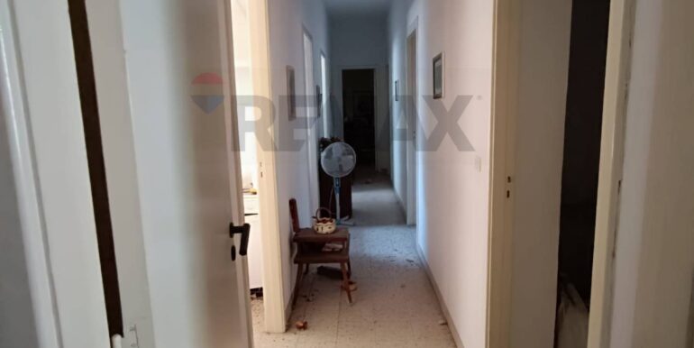 20250627112035-963002-12