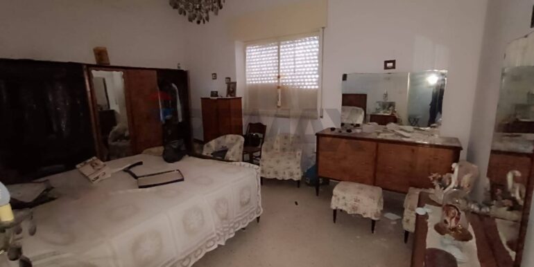 20250627112037-963002-13