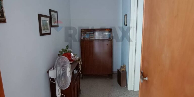 20250627112038-963002-14