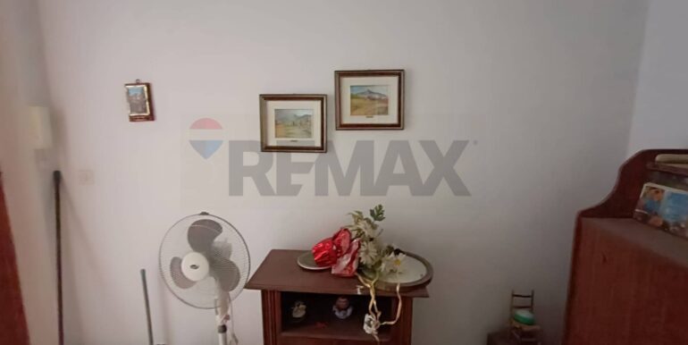 20250627112039-963002-15