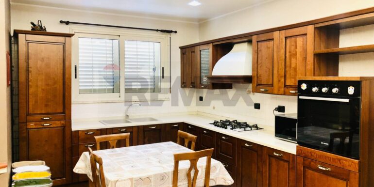 20250627182731-963183-3