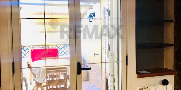 20250627182737-963183-6