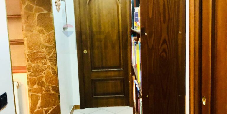 20250627182739-963183-7