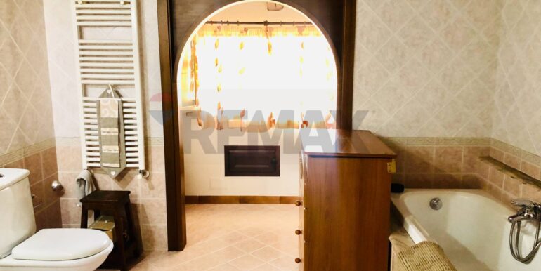 20250627182745-963183-10