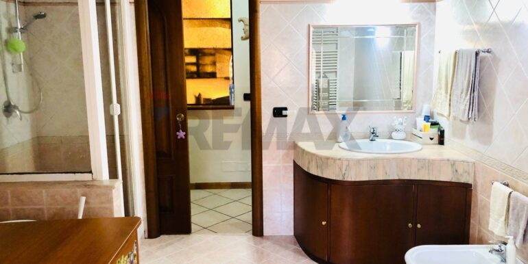 20250627182747-963183-11