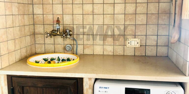 20250627182757-963183-17