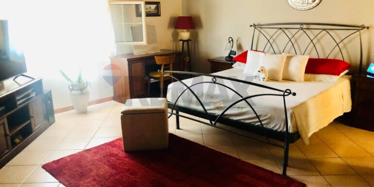 20250627182759-963183-18