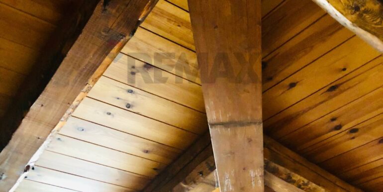 20250627182800-963183-19