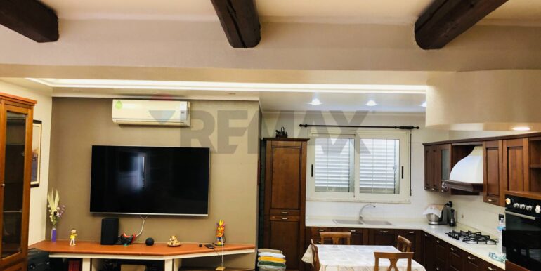 20250627182808-963183-23