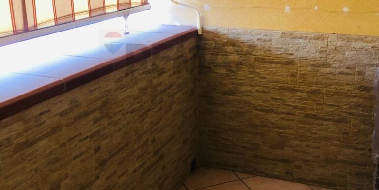 20250627182809-963183-24