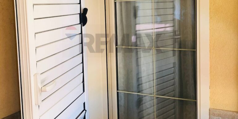 20250627182811-963183-25