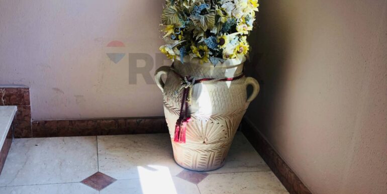 20250627182812-963183-26