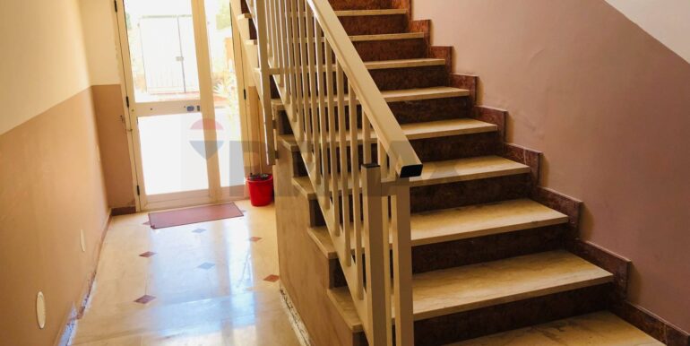 20250627182814-963183-27